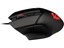 MSI CLUTCH GM20 ELITE thumbnail 10