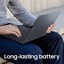 Samsung Galaxy Book S SM-W767VZAAVZW thumbnail 8