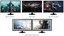 Asus VP247QG 23.6" thumbnail 2