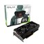 GALAX GeForce RTX 3070 Ti (1-Click OC) 37ISM6MD4COC
