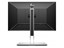 HP E24Q G4 thumbnail 5