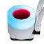Lian Li GALAHAD II 360 Trinity SL-INF White thumbnail 6