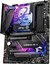 MSI MPG Z490 Carbon EK X thumbnail 3