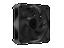 CORSAIR RS120 MAX 120mm Triple Pack thumbnail 8