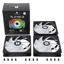 Thermalright TL-C12C-S 3 Pack thumbnail 6