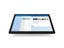 Lenovo ThinkPad X1 Fold Gen1 20RK000NUS thumbnail 14