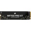 CORSAIR MP700 PRO XT 4TB PCIe 5.0 x4 NVMe M.2 CSSD-F40GBMP700PXNH