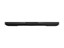 ASUS TUF Gaming F15 TUF506HE-DS74 thumbnail 14