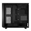 Fractal Design Meshify 2 XL Black FD-C-MES2X-01 thumbnail 22