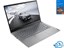 Lenovo ThinkBook 14 G3 ACL 21A2009DUS thumbnail 17