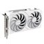 ASUS Dual Radeon RX 9060 XT 16GB White Edition thumbnail 15