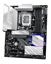 ASRock Z890 Pro RS thumbnail 5