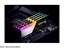 G.SKILL Trident Z Neo Series 16GB (2 x 8GB) DDR4 4000 F4-4000C14D-16GTZN thumbnail 4