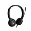 Turtle Beach Ear Force ZLa thumbnail 3