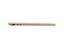 Microsoft Surface 4 5AI-00089 thumbnail 4
