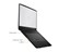 MSI WF Series WF76 11UI-400 thumbnail 6