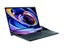 ASUS ZenBook Duo 14 UX482 thumbnail 3