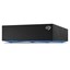 Seagate Backup Plus 2TB thumbnail 2