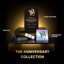 MONTECH CyberFlow ARGB 360 Black thumbnail 9