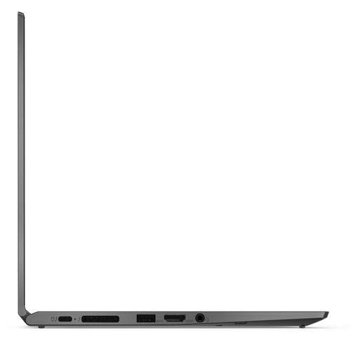 Lenovo ThinkPad X1 Yoga 20UB001LUS image 7