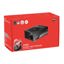 XPG Fusion 1600W thumbnail 6