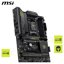 MSI MAG B850 Tomahawk WiFi thumbnail 5