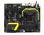 MSI Z87 MPOWER thumbnail 2
