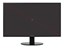 ViewSonic VA2719-2K-SMHD thumbnail 6