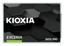 Kioxia EXCERIA 240GB SATA 2.5" Serial ATA III TLC 3D NAND LTC10Z240GG8