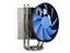 DEEPCOOL GAMMAXX S40 thumbnail 2