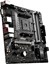MSI B450M BAZOOKA thumbnail 4