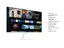 SAMSUNG M50B LS32BM501ENXZA thumbnail 4
