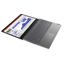 Lenovo V14 82C40019UK thumbnail 4