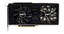 Palit GeForce RTX 3060 Dual thumbnail 3