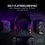 Corsair VOID Elite Cherry thumbnail 7