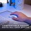 Glorious Gaming Model O 2 White Wireless thumbnail 4
