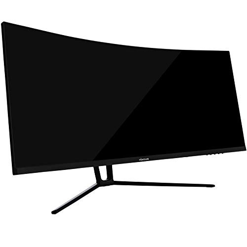 Nixeus NX-EDG34S 34" image 7