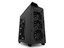 NZXT H440 CA-H442W-M8 thumbnail 2