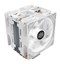 Cooler Master Hyper 212 LED Turbo White Edition RR-212TW-16PW-R1