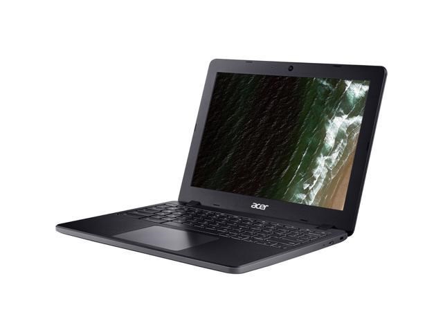 Acer Chromebook 712 C871T-C5YF image 2