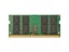 HP 3TK86AT 4GB DDR4-2666 SODIMM thumbnail 3