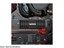 Patriot Viper VPN110 1TB thumbnail 11