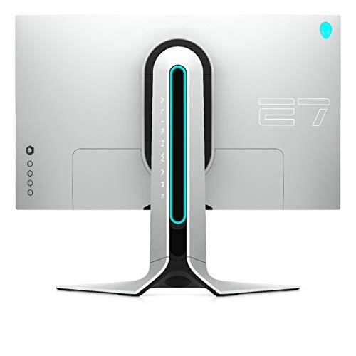 Alienware AW2720HF 27" image 3