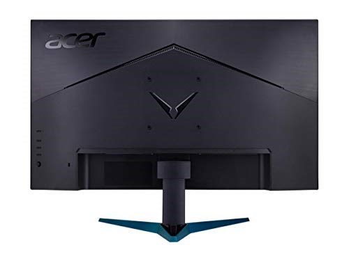 Acer Nitro VG270U Pbmiipx image 3