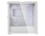 Cougar Duoface Pro RGB White thumbnail 3