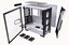 Phanteks Eclipse P500A White thumbnail 3