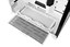 Lian Li O11 Dynamic XL ROG Certified White thumbnail 8