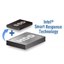 TEAMGROUP MS30 1TB thumbnail 4