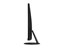 ASUS VL279HE thumbnail 6