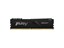 Kingston FURY Beast 16GB DDR4 3600MHz thumbnail 8